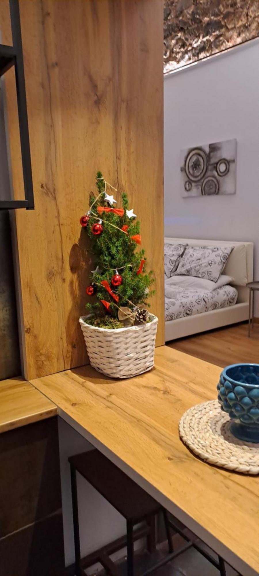 Mascagni Home Suite Катанія Екстер'єр фото